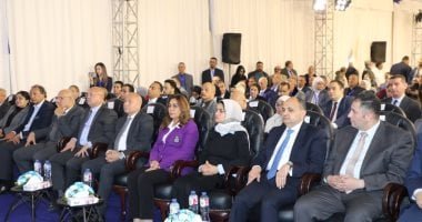 ​انطلاق عصر الرقمنة.. تدشين منظومة الدفع الإلكتروني وتطبيق "طوالي" بأتوبيسات النقل العام بالقاهرة