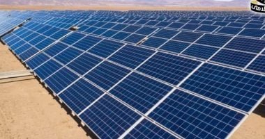 مجلس الوزراء: 17 محطة طاقة شمسية ضمن مشروع الاستثمارات الزراعية المستدامة (SAIL)