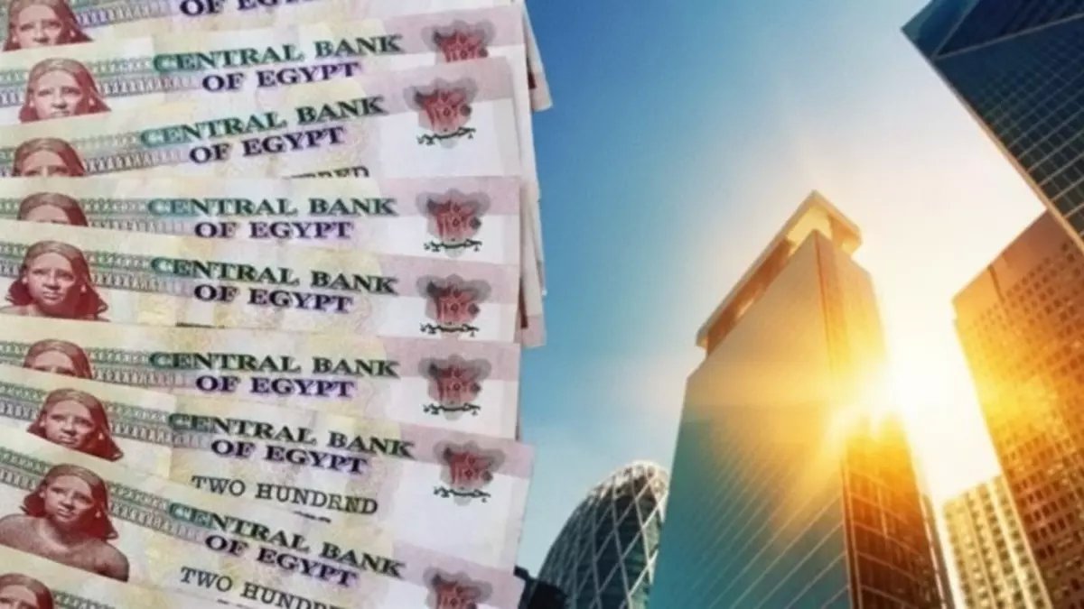 عاجل: خبير يحذر من كارثة تريليون جنيه… استحقاق شهادات 27% يهدد بانهيار السيولة المصرفية!