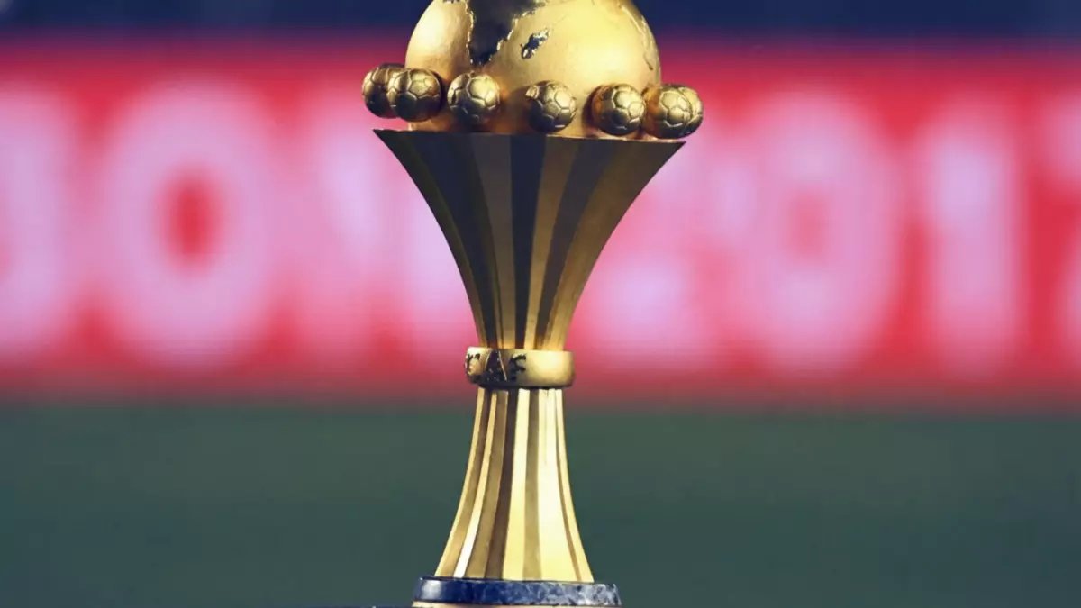 عاجل: الكشف عن أسرار مباراة البرونزية الأكثر جنوناً في تاريخ أمم إفريقيا... انسحاب تونس المثير والريمونتادا التاريخية!