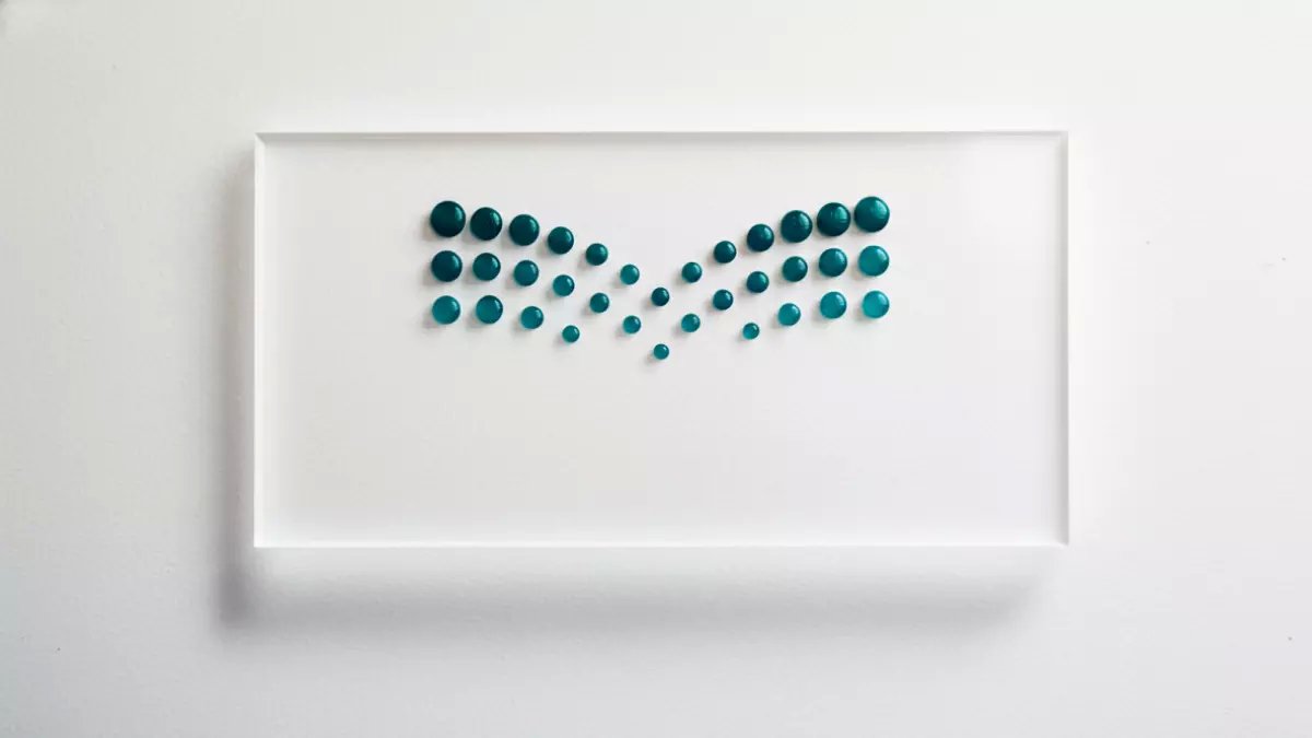 وزارة التعليم تكسر تقليد 40 عاماً.. قرار الساعة الواحدة يدخل جميع مدارس المملكة رسمياً