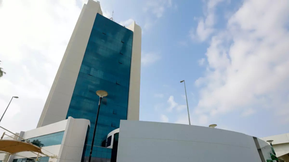 عاجل: موجة برد قطبية تجتاح 7 مناطق سعودية والأرصاد تحذر - درجات حرارة تحت الصفر!