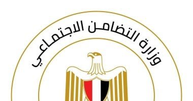 وزارة التضامن تكشف حقيقة اكتشاف شبكة للاتجار بالبشر بإحدى دور الرعاية