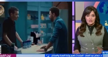 الصحة: تيسير إجراءات صرف الألبان المدعمة للأطفال التوائم