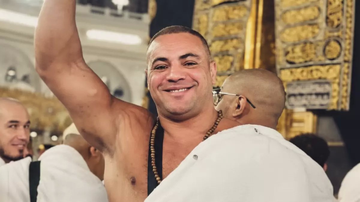 عاجل: إخلاء سبيل رجل الأعمال الذي أطلق النار على "الديزل" بـ50 ألف جنيه... تفاصيل صادمة!