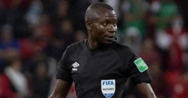 السنغال ضد المغرب.. صافرة كونغولية تقود نهائى كأس أمم أفريقيا