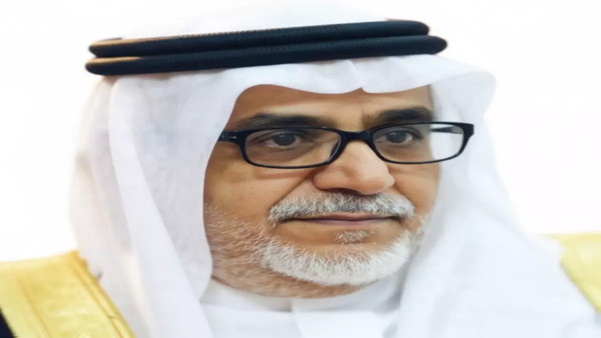 وداعاً أبا طارق... رحل فارس الأمن السعودي بعد 60 عاماً من العطاء وترك إرثاً لا يُنسى