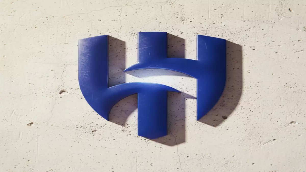 عاجل: الهلال يرفع شكوى رسمية ضد مدرب النصر البرتغالي… تصريحات "غير مقبولة" تشعل الدوري السعودي!