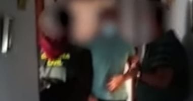 أخبار × 24 ساعة.. وزارة التضامن تكشف حقيقة اكتشاف شبكة للاتجار بالبشر