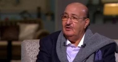 وفاة رجل الأعمال طاهر القويرى والجنازة غدا