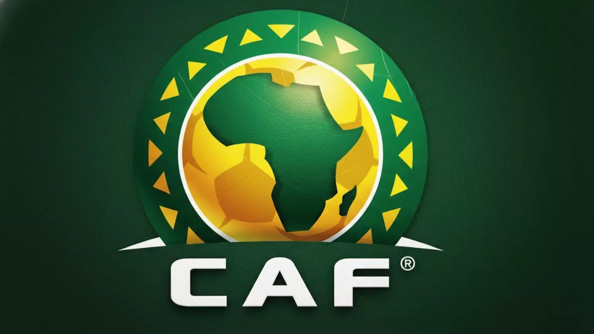 عاجل: الكاف يرد بـ"بيان ناري" على السنغال قبل النهائي... والكشف عن تفاصيل مثيرة خلف الكواليس!