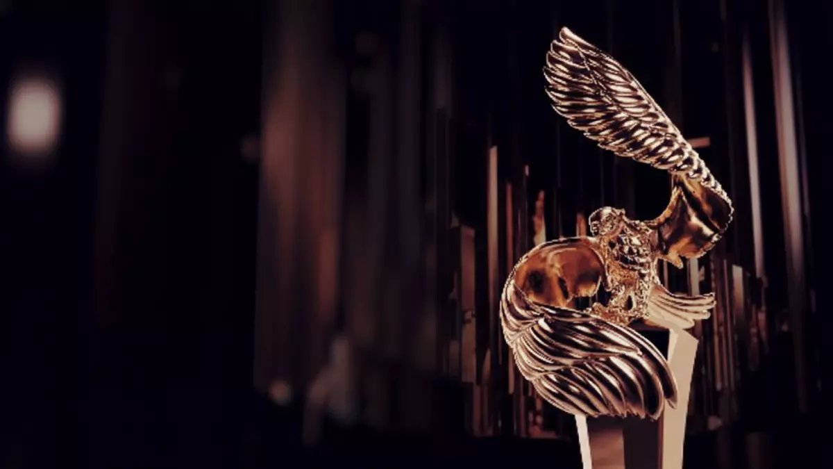 صادم: Joy Awards تبكي رحيل 6 أساطير في 2024... سليمان عيد وسميحة أيوب وإحسان الترك في تحية مؤثرة!