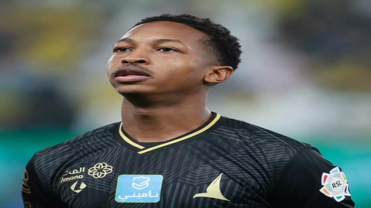 عاجل: الهلال يسحق الخليج بصفقة مراد هوساوي.. الوليد بن طلال يصدم الجماهير!