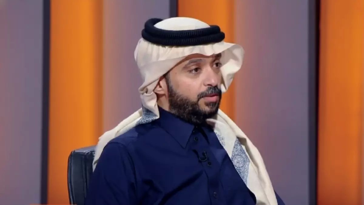 حصري: خبير موارد بشرية يكشف الحقوق المخفية للموظفين... هل تعلم أن راتبك يمكن أن يتضاعف؟