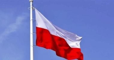 بولندا وبريطانيا تجريان محادثات بشأن الشراكة الثنائية والحرب في أوكرانيا