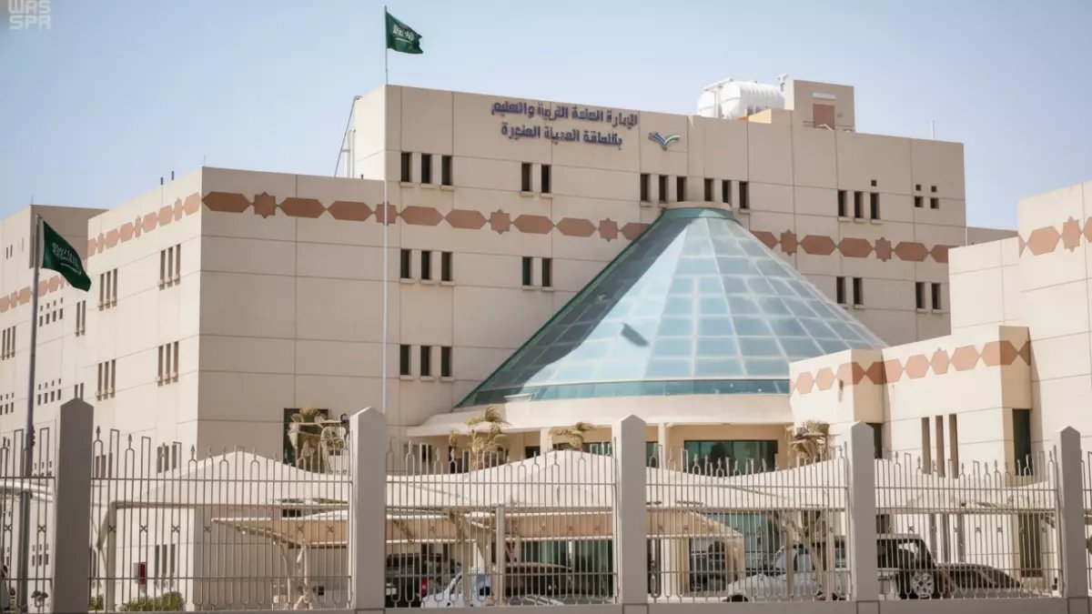 صباح المدينة المنورة لن يكون كما اعتدت عليه.. عشرات الآلاف من الأسر تعيد تنظيم روتينها الشتوي