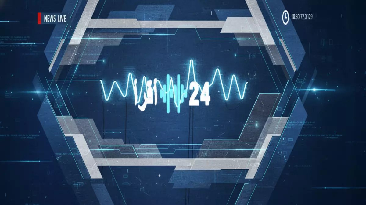 عاجل: السعودية تضخ ملياري ريال لإنقاذ اليمن وتصفع "الصعاليك" بخطة تاريخية!