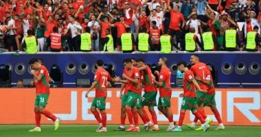 مواعيد مباريات اليوم.. السنغال والمغرب فى نهائي أمم أفريقيا 2025