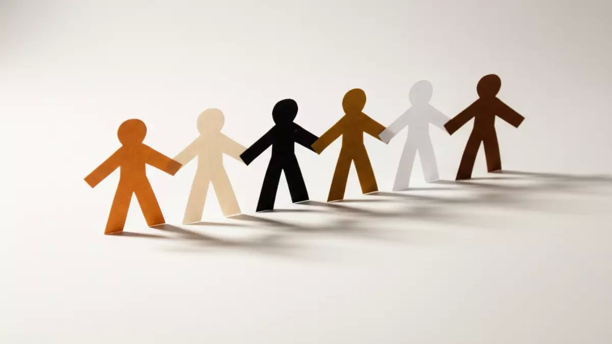 عاجل: رابط الاستعلام الرسمي عن أسماء تكافل وكرامة 2026... هل اسمك ضمن المقبولين؟