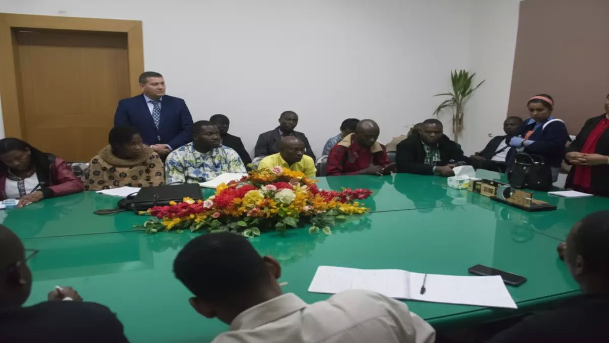 عاجل: مصر تحقق طفرة علمية مذهلة... 179 بحثاً يكشف أسرار إنقاذ المحاصيل من الأمراض المدمرة!