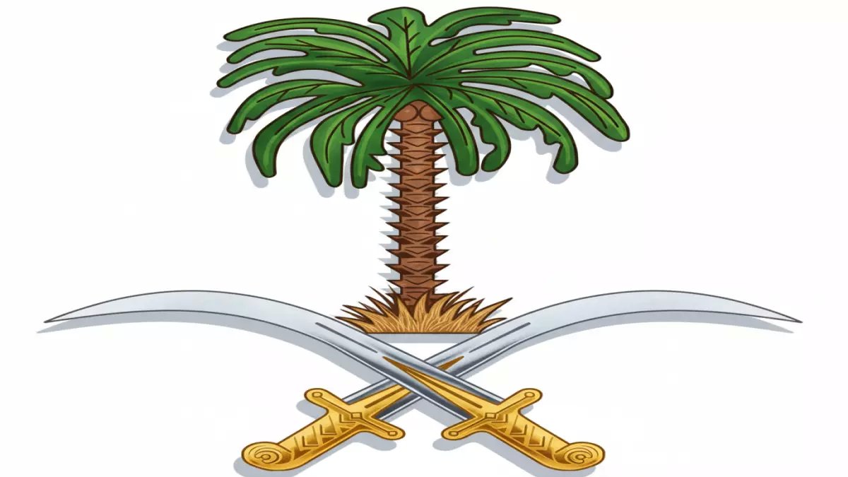 عاجل: الديوان الملكي ينعى الأمير بندر بن عبدالله آل سعود... صلاة الجنازة بعد العصر اليوم