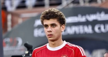 صحف إسبانيا تكشف آخر مستجدات صفقة انتقال حمزة عبد الكريم لبرشلونة