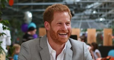 هارى ضد ديلى ميل.. انطلاق محاكمة مصيرية تؤثر على الإعلام البريطانى الاثنين