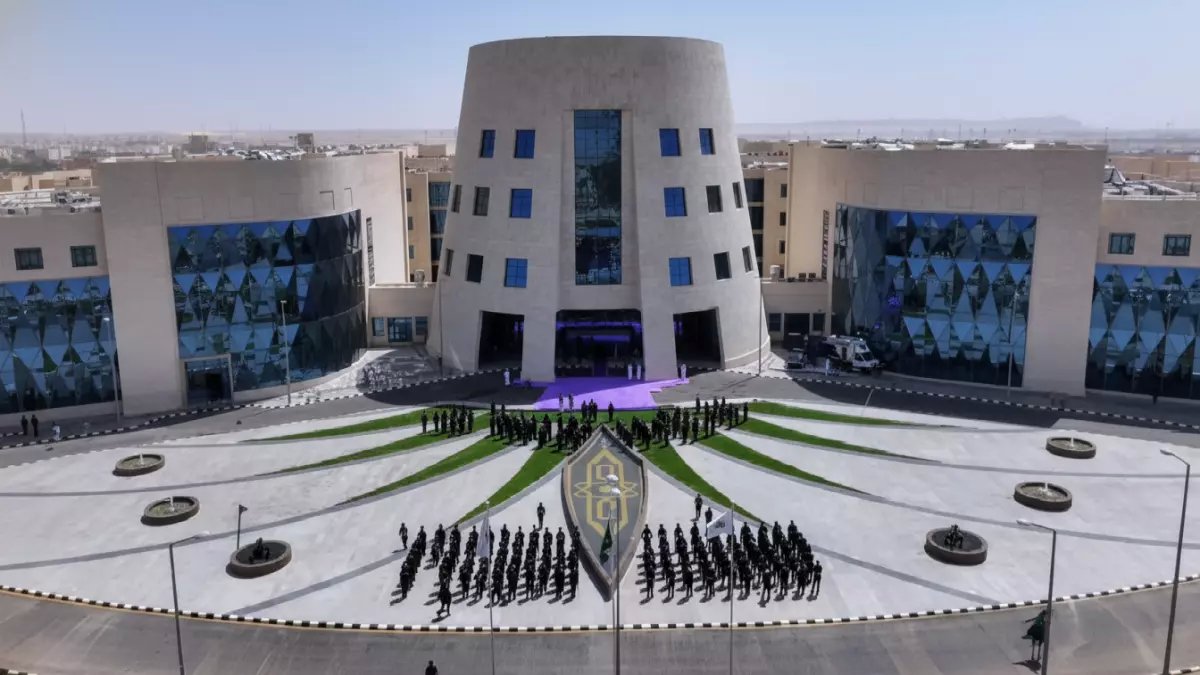 عاجل: عمليات أمنية واسعة تطيح بـ11 مخالفًا ومجرمًا في 24 ساعة... أحدهم أساء للذات الإلهية!