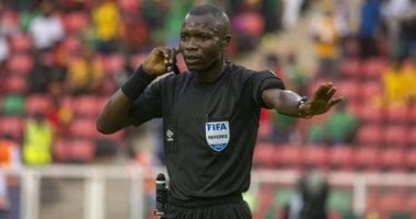 السنغال ضد المغرب.. كل ما تريد معرفته عن حكم نهائي بطولة أمم أفريقيا