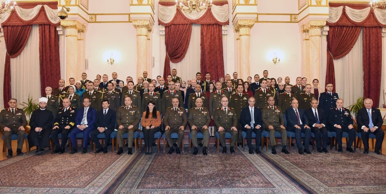 d4c6bf44-87ee-438c-a0b4-277386a0ca33