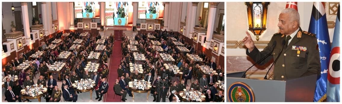 82b1b149-c247-49aa-af37-1e33037bfa81