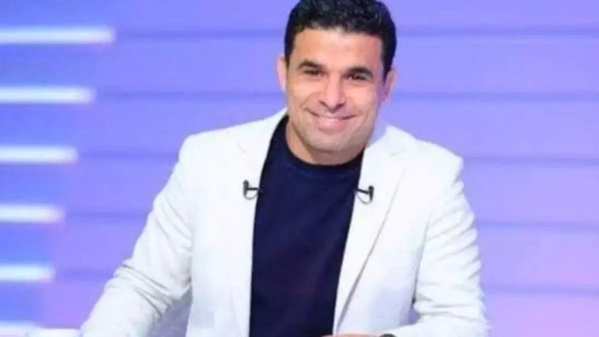 عاجل: مهيب عبد الهادي يفجر قنبلة جدل حول كأس مصر... 8 فرق تتصارع والبطل مجهول!