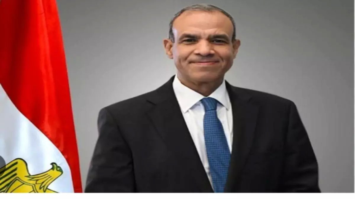 عاجل: تحالف استراتيجي خطير بين مصر واليونان وقبرص - خريطة الشرق الأوسط تتغير!