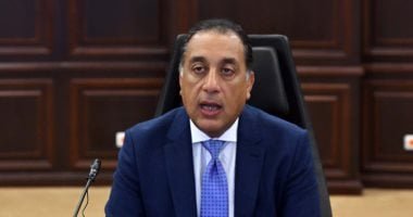 مجلس الوزراء: قرار إجازة 25 يناير وعيد الشرطة لا يسرى على الامتحانات إن وجدت