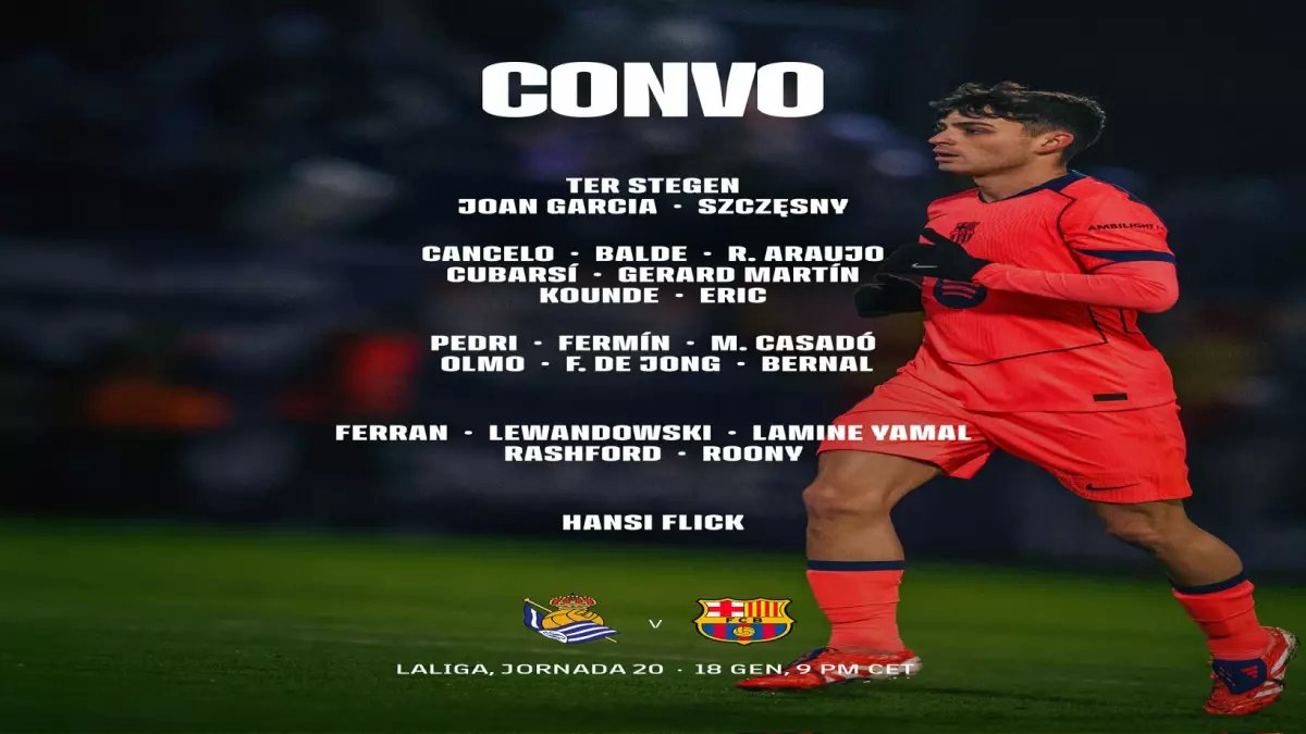 عاجل: كانسيلو يدخل تاريخ برشلونة… وفليك يصدم الجماهير بقرار مفاجئ ضد رافينيا!