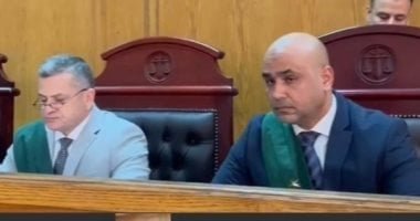 السجن المؤبد لمفتش آثار متهم باختلاس وتهريب 370 قطعة أثرية إلى الخارج