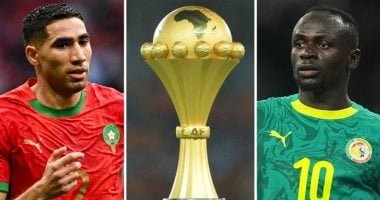 تقارير: السنغال تنافس المغرب على استضافة دوري الأمم الأفريقية