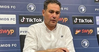 خالد جلال يقترب من تدريب الأوليمبى الليبى