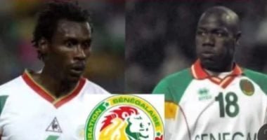 رقم 18 تميمة حظ السنغال للفوز على المغرب فى نهائى كأس أمم أفريقيا 2025