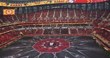 المغرب ضد السنغال.. حفل ختام مميز لكأس أمم أفريقيا (فيديو وصور)