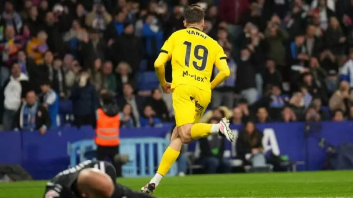 عاجل: باروني يكشف السر الذي سيسحق روما مرة أخرى... هل يدمر أحلام الجيالوروسي؟