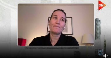 إنجا دورا ماركوس لـ كلمة أخيرة من جرينلاند: لسنا للبيع ونتمسك بحق تقرير المصير