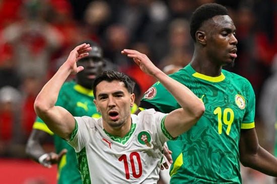 إبراهيم دياز إبراهيم دياز