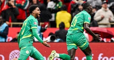 السنغال يتوج بلقب كأس أمم أفريقيا بعد سيناريو مجنون ضد المغرب.. فيديو وصور