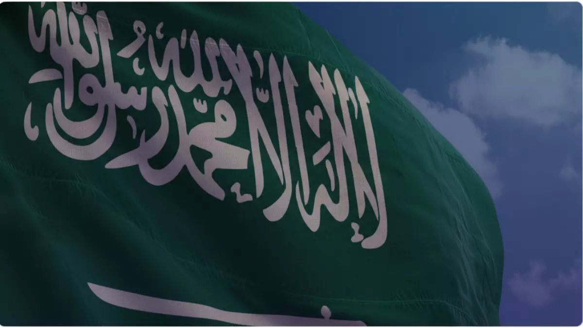 عاجل: السعودية تعلن موقفاً تاريخياً من الاتفاق السوري الجديد... هل تنهي الحرب نهائياً؟