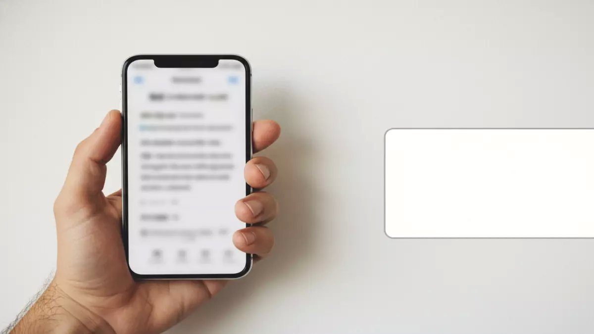 عاجل: حساب المواطن يطلق تقنية سرية جديدة… زيارات افتراضية تكشف المخالفين وتوقف الدعم فوراً!