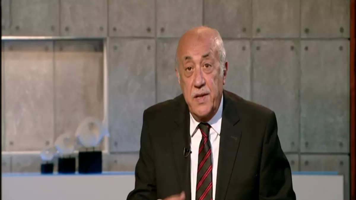 صادم: السنغال تسحق المغرب في عقر داره وتخطف كأس أمم أفريقيا 2025 بهدف قاتل في الدقيقة 94!