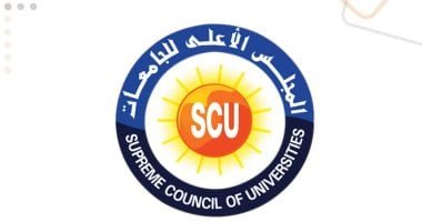 تعرف على المستندات المطلوبة للترشح لرئاسة جامعتى الفيوم وقناة السويس