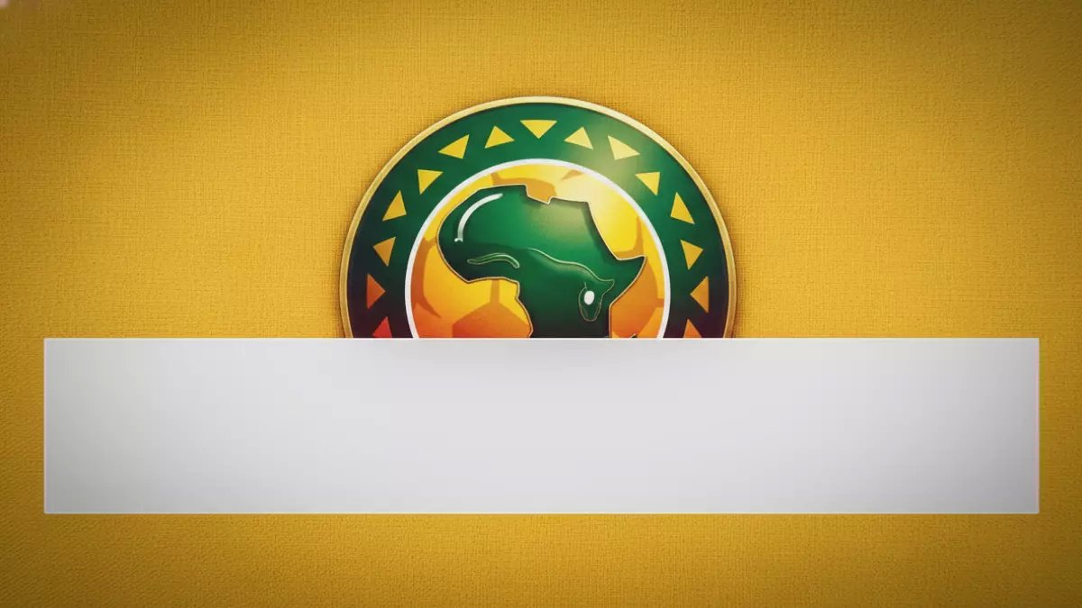 مصر تحقق المستحيل.. 6 ملاعب ذهبية فقط من مئات المعاقل الأفريقية والسؤال الآن: هل ستحافظ على العرش؟