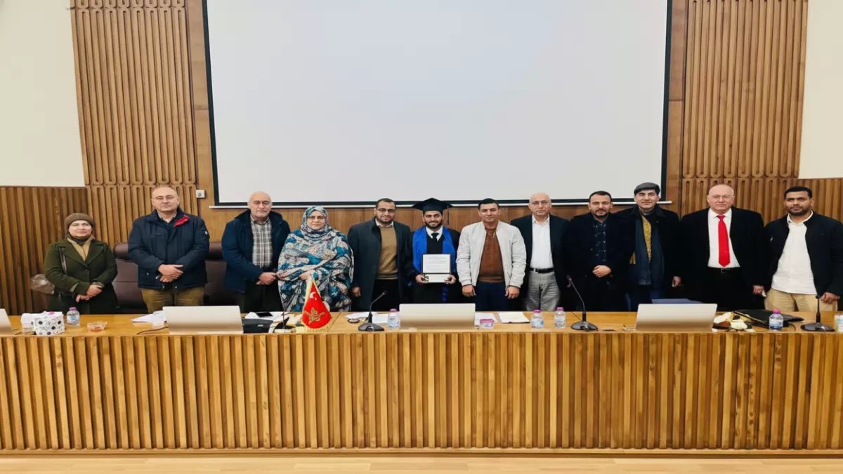 عاجل: شات جي بي تي يتحول لعبقري يتذكر كل شيء... هل ينهي عصر النسيان الرقمي؟